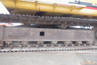 KOMATSU　/　PC03-1