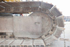 KOMATSU　/　PC03-1