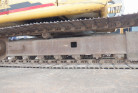 KOMATSU　/　PC03-1