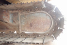 KOMATSU　/　PC03-1