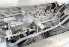 KOMATSU　/　PC03-1