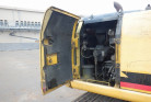 KOMATSU　/　PC03-1