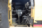 KOMATSU　/　PC03-1
