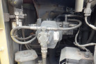 KOMATSU　/　PC03-1