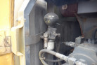 KOMATSU　/　PC03-1