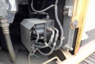 KOMATSU　/　PC03-1