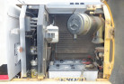 KOMATSU　/　PC03-1