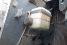 KOMATSU　/　PC03-1