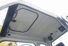 KOMATSU　/　PC03-1