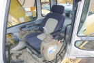 KOMATSU　/　PC03-1