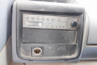 KOMATSU　/　PC03-1