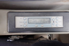 KOMATSU　/　PC03-1