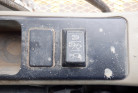 KOMATSU　/　PC03-1