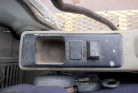 KOMATSU　/　PC03-1