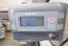 KOMATSU　/　PC03-1
