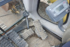KOMATSU　/　PC03-1