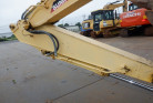 KOMATSU　/　PC03-1