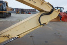 KOMATSU　/　PC03-1