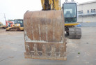 KOMATSU　/　PC03-1
