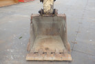 KOMATSU　/　PC03-1
