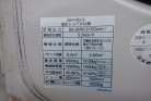 KOMATSU　/　PC03-1
