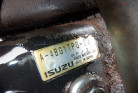 KOMATSU　/　PC03-1