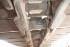 KOMATSU　/　PC03-1