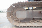 KOMATSU　/　PC03-1