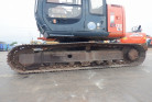 KOMATSU　/　PC03-1