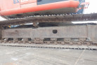 KOMATSU　/　PC03-1