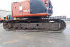 KOMATSU　/　PC03-1