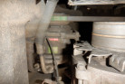 KOMATSU　/　PC03-1