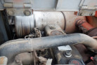KOMATSU　/　PC03-1