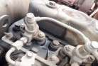 KOMATSU　/　PC03-1