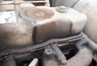 KOMATSU　/　PC03-1