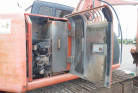 KOMATSU　/　PC03-1