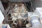 KOMATSU　/　PC03-1