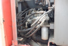 KOMATSU　/　PC03-1