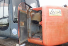 KOMATSU　/　PC03-1