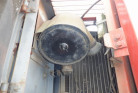 KOMATSU　/　PC03-1