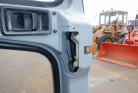 KOMATSU　/　PC03-1
