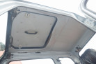 KOMATSU　/　PC03-1