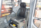 KOMATSU　/　PC03-1