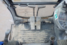 KOMATSU　/　PC03-1