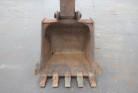 KOMATSU　/　PC03-1