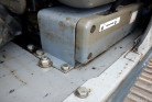 KOMATSU　/　PC03-1