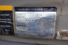 KOMATSU　/　PC03-1