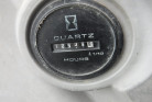 KOMATSU　/　PC03-1