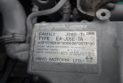KOMATSU　/　PC03-1