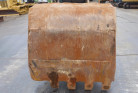 KOMATSU　/　PC03-1